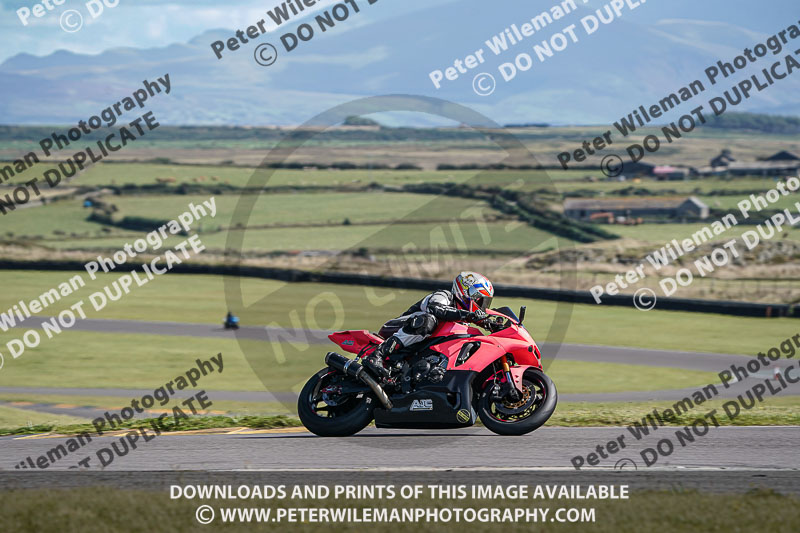 anglesey no limits trackday;anglesey photographs;anglesey trackday photographs;enduro digital images;event digital images;eventdigitalimages;no limits trackdays;peter wileman photography;racing digital images;trac mon;trackday digital images;trackday photos;ty croes